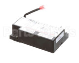 4602646 Garland Kit Ignition Module Standoff-R