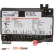 4602647 Compatible Garland Ignition Module