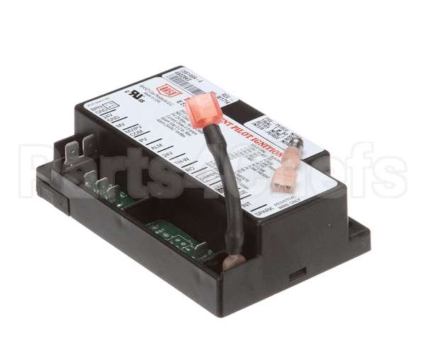 4602647 Garland Ignition Module Service Kit-Re
