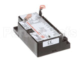 4602647 Garland Ignition Module Service Kit-Re