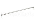 4602649 Garland Towel Bar Assembly 21