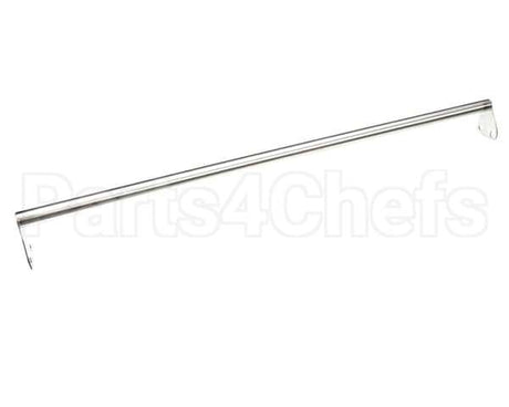 4602649 Garland Towel Bar Assembly 21