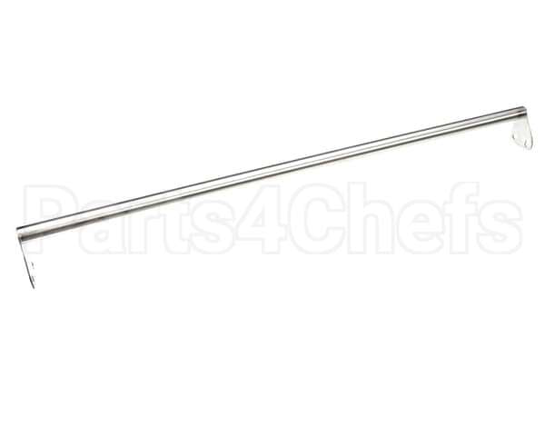 4602649 Garland Towel Bar Assembly 21