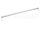 4602649 Garland Towel Bar Assembly 21