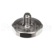 4602667 Compatible Garland Sensor Targets