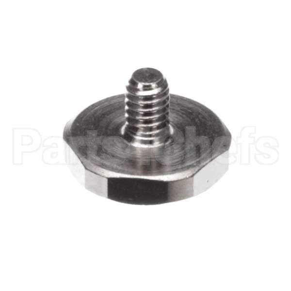 4602667 Compatible Garland Sensor Targets