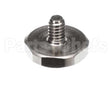 4602667 Garland Sensor Targets