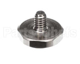 4602667 Garland Sensor Targets