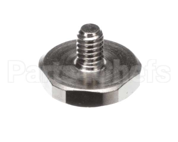 4602667 Garland Sensor Targets