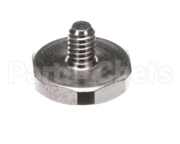 4602667 Garland Sensor Targets