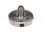 4602667 Garland Sensor Targets