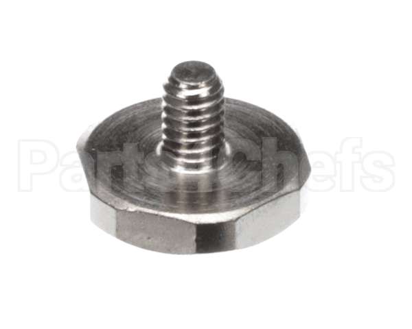 4602667 Garland Sensor Targets