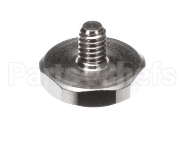 4602667 Garland Sensor Targets