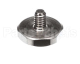 4602667 Garland Sensor Targets