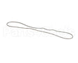 4602683 Garland Seal, Cfa Ng Arm Cover