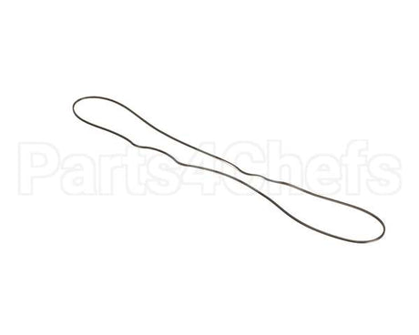 4602683 Garland Seal, Cfa Ng Arm Cover