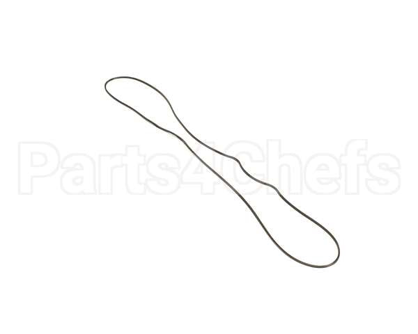 4602683 Garland Seal, Cfa Ng Arm Cover