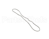 4602683 Garland Seal, Cfa Ng Arm Cover