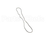 4602683 Garland Seal, Cfa Ng Arm Cover