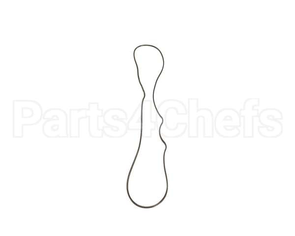 4602683 Garland Seal, Cfa Ng Arm Cover