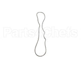4602683 Garland Seal, Cfa Ng Arm Cover