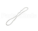 4602683 Garland Seal, Cfa Ng Arm Cover