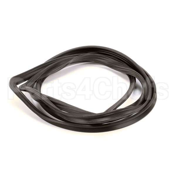 4602684 Compatible Garland Seal, Cfa Ng Platen