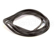 4602684 Garland Seal, Cfa Ng Platen