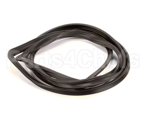 4602684 Garland Seal, Cfa Ng Platen