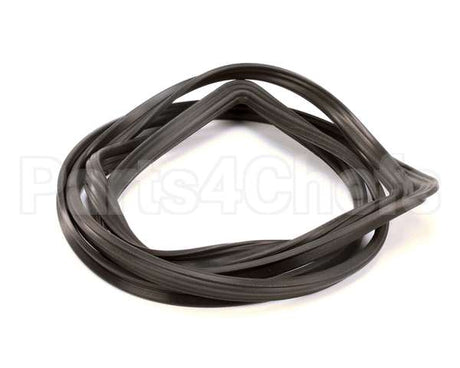 4602684 Garland Seal, Cfa Ng Platen