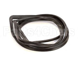 4602684 Garland Seal, Cfa Ng Platen