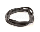 4602684 Garland Seal, Cfa Ng Platen