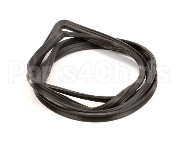 4602684 Garland Seal, Cfa Ng Platen