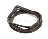 4602684 Garland Seal, Cfa Ng Platen