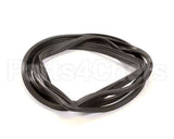 4602684 Garland Seal, Cfa Ng Platen