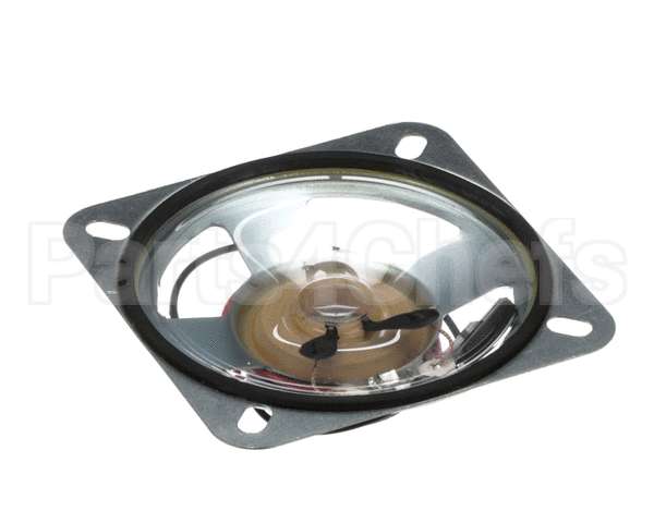 4602687 Garland Speaker, Pearl Platform