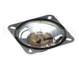 4602687 Garland Speaker, Pearl Platform