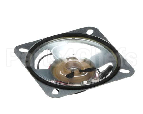 4602687 Garland Speaker, Pearl Platform