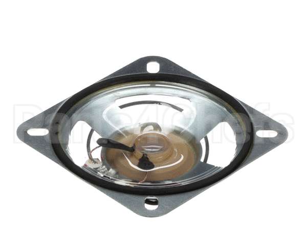 4602687 Garland Speaker, Pearl Platform
