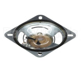 4602687 Garland Speaker, Pearl Platform