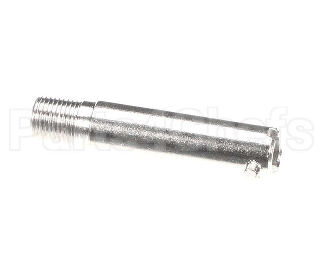 4602691 Garland Bayonet Adapter; 2 Inch