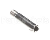 4602691 Garland Bayonet Adapter; 2 Inch