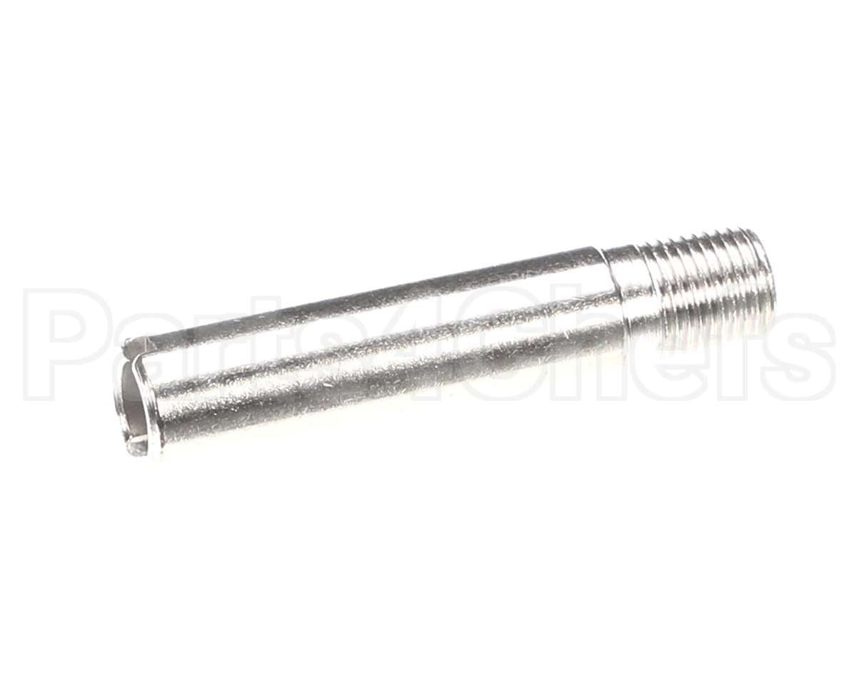 4602691 Garland Bayonet Adapter; 2 Inch