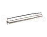 4602691 Garland Bayonet Adapter; 2 Inch