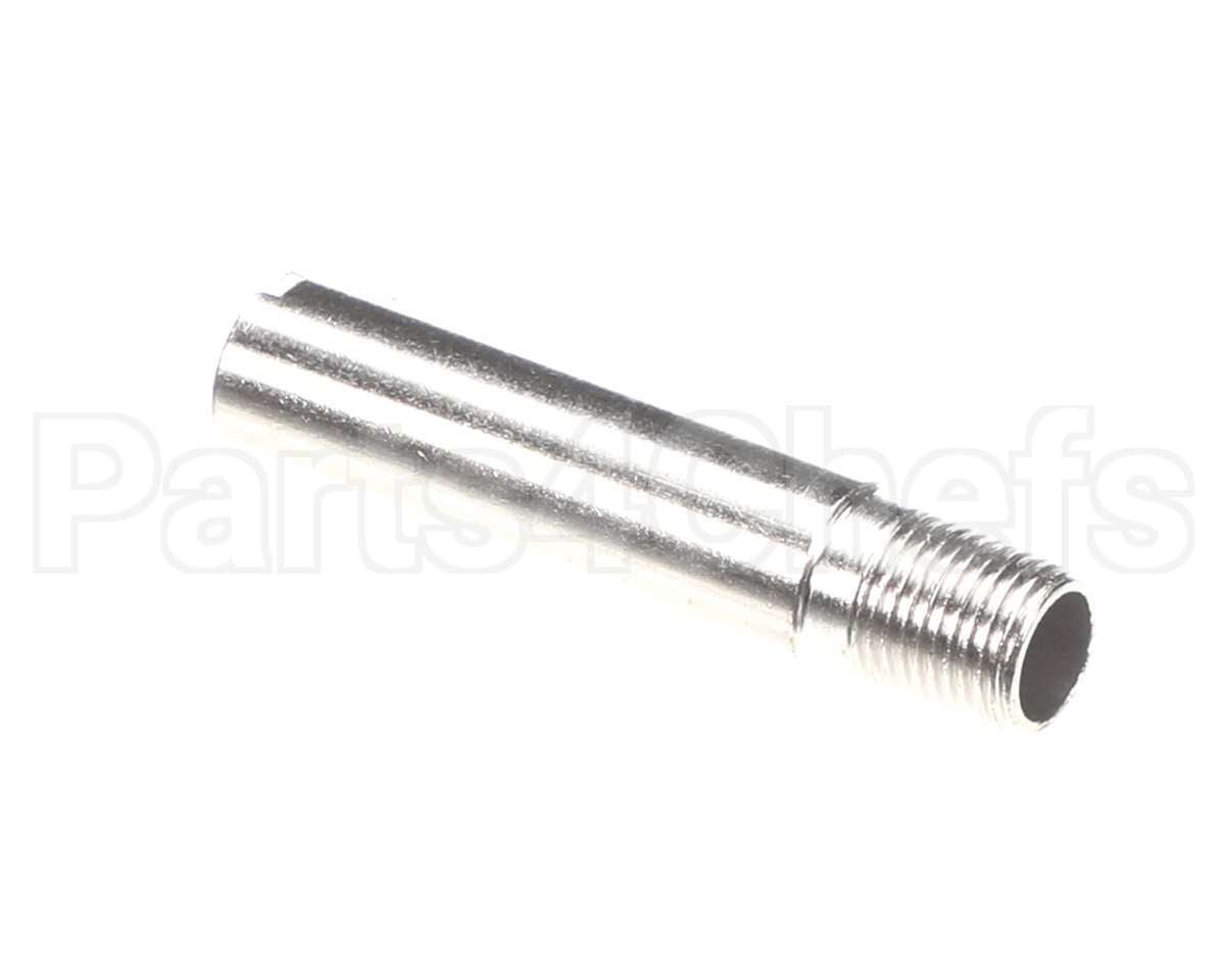 4602691 Garland Bayonet Adapter; 2 Inch