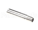 4602691 Garland Bayonet Adapter; 2 Inch