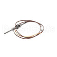 4602696 Compatible Garland Thermocouple~~ Type K Bay