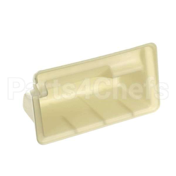 4602732 Compatible Garland Oil Tray Insert