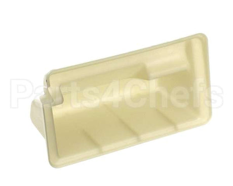 4602732 Garland Oil Tray Insert