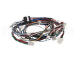 4602765 Garland Harness Power Disb Middle Ul